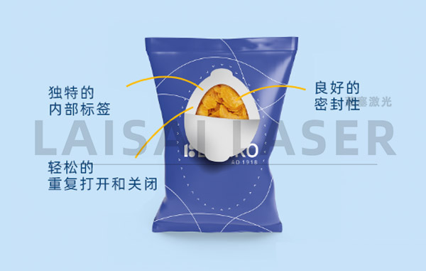產(chǎn)品內(nèi)部印刷的防偽促銷碼?可重復(fù)粘貼的包裝(圖2)