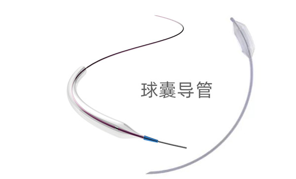 推動(dòng)醫(yī)療器械行業(yè)進(jìn)步的技術(shù)??激光焊接塑料(圖2)