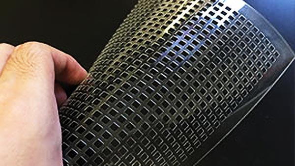 現(xiàn)在塑料打孔設(shè)備都有哪些？(圖1)