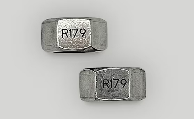 砂紙模切中使用激光模切機(jī)的優(yōu)勢(shì)分析(圖2)