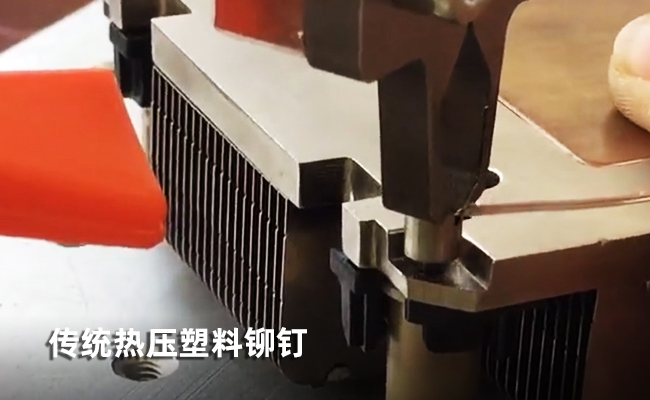 賀卡激光雕刻-讓創(chuàng)意實(shí)現(xiàn)變得更簡單(圖1)