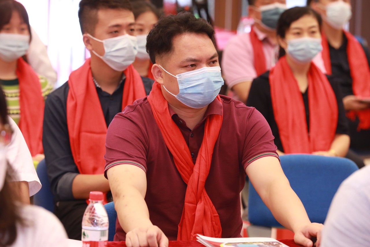 熱烈祝賀廣州萊塞激光在廣東股權(quán)交易所正式上市！(圖4)