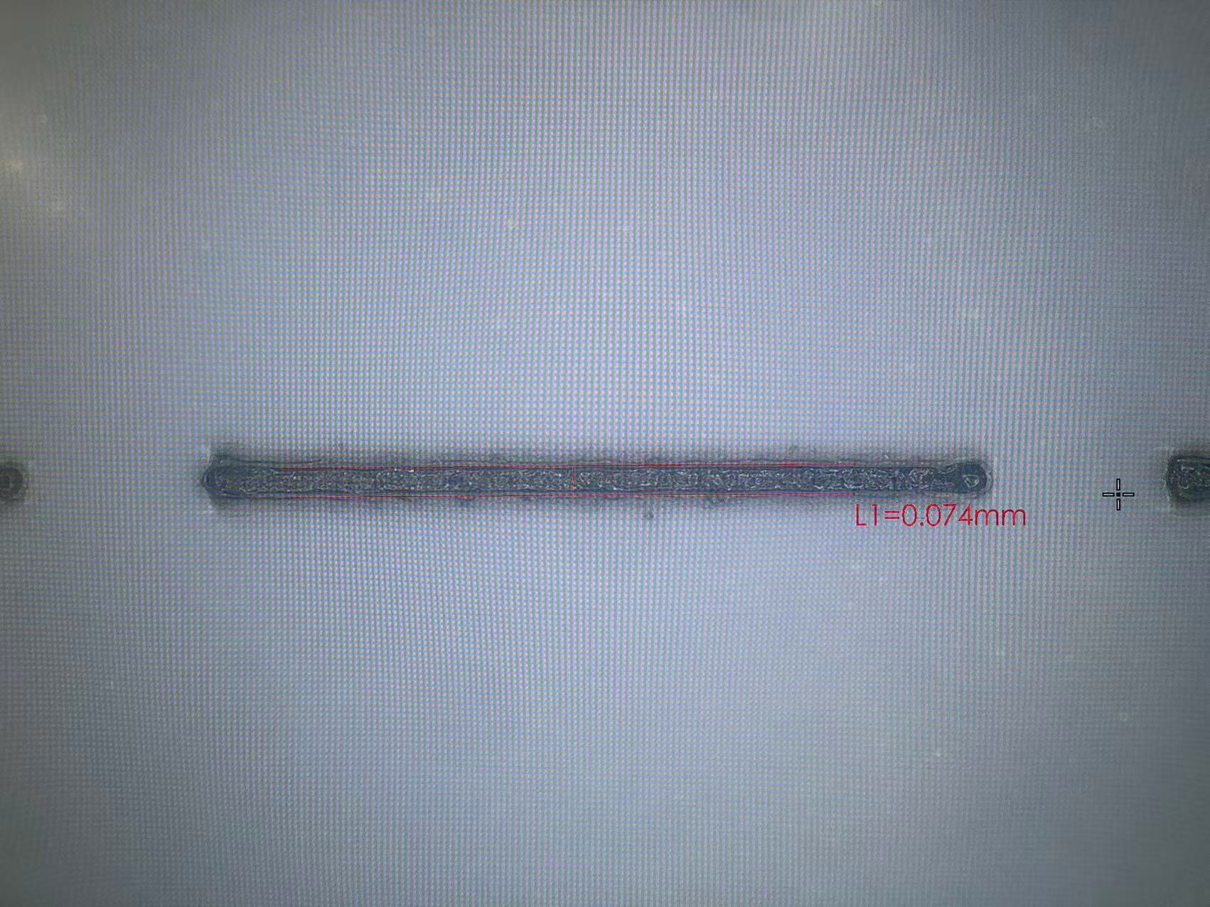 洗護(hù)包裝為何青睞激光易撕線？