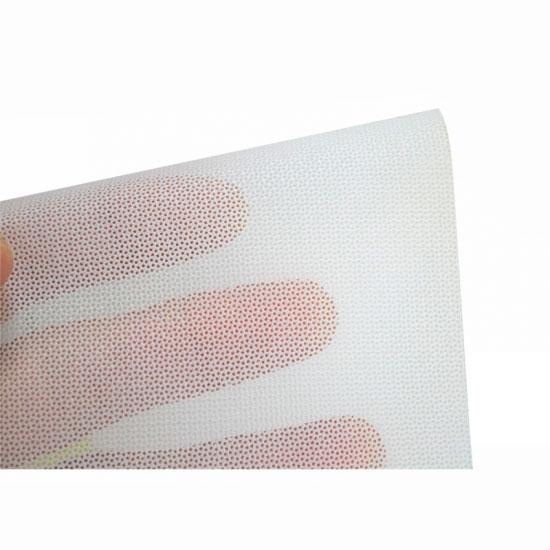 激光打透氣孔的優(yōu)勢有哪些？4大核心技術(shù)顛覆傳統(tǒng)工藝(圖1)